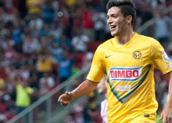 Raúl Jiménez y el Club América: El plan para cerrar el retorno más esperado de Coapa
