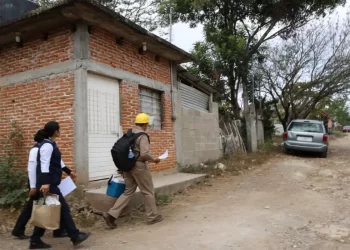 Descarta Salud deceso por sarampión en Hospital de Chiapa de Corzo