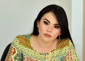 SAyBG notifica auditorías estratégicas 2026 al Gabinete Legal y Ampliado