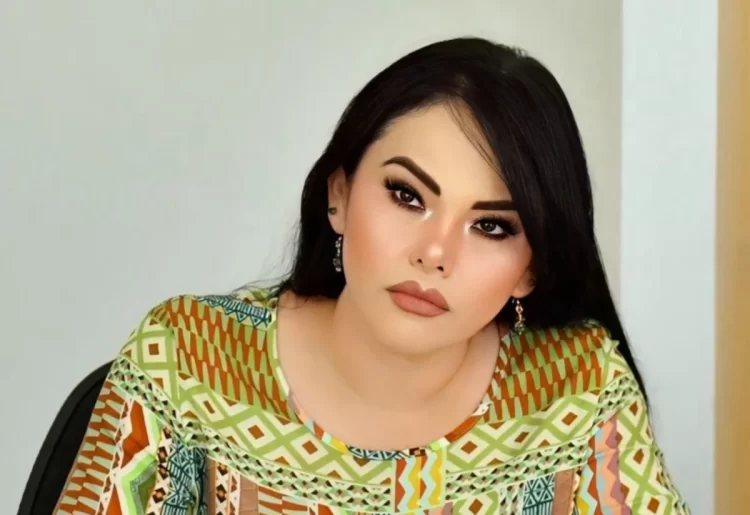 SAyBG notifica auditorías estratégicas 2026 al Gabinete Legal y Ampliado