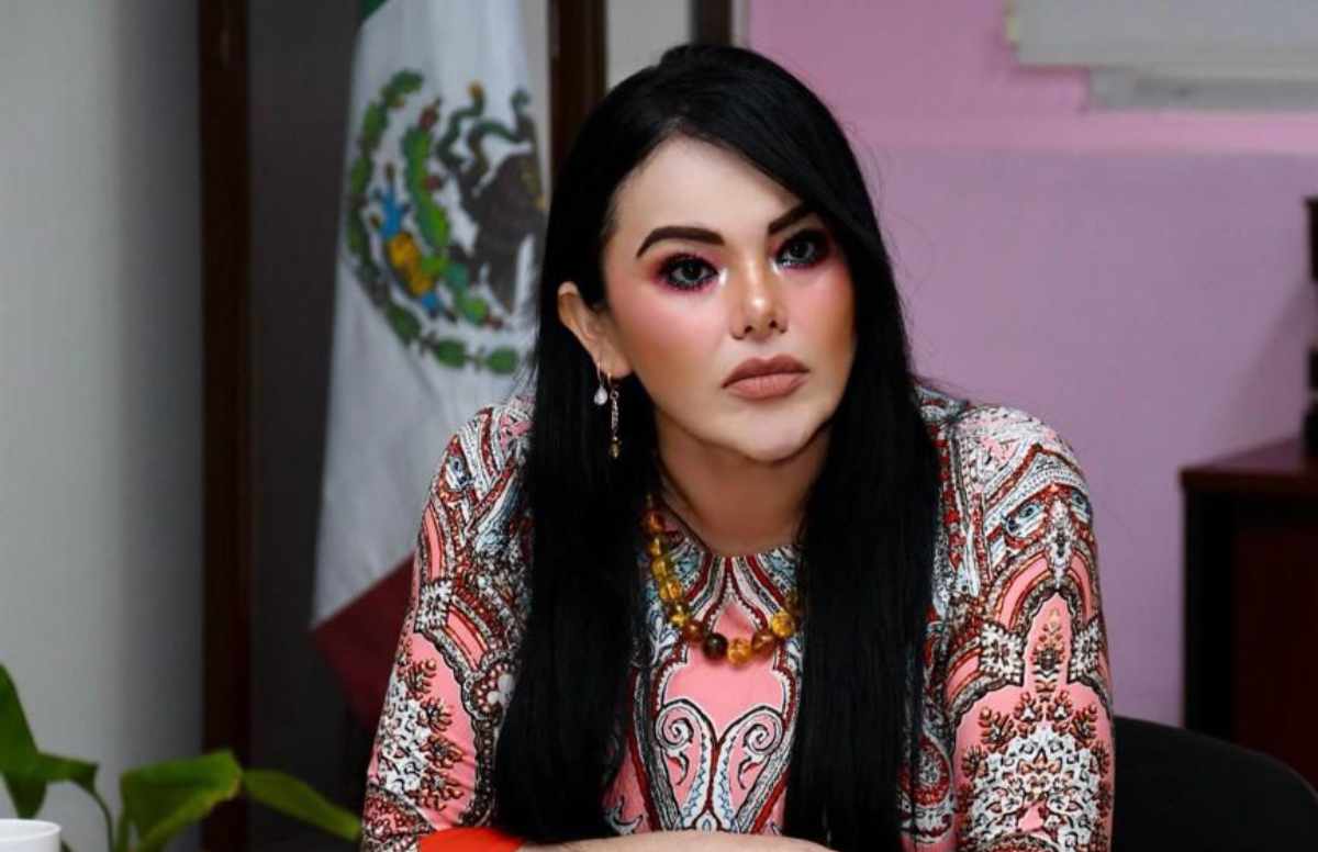 Cero Tolerancia a la opacidad patrimonial: Firmeza institucional y legalidad sin concesiones