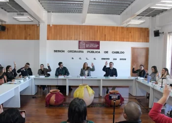 San Cristóbal impulsa el turismo con policías bilingües