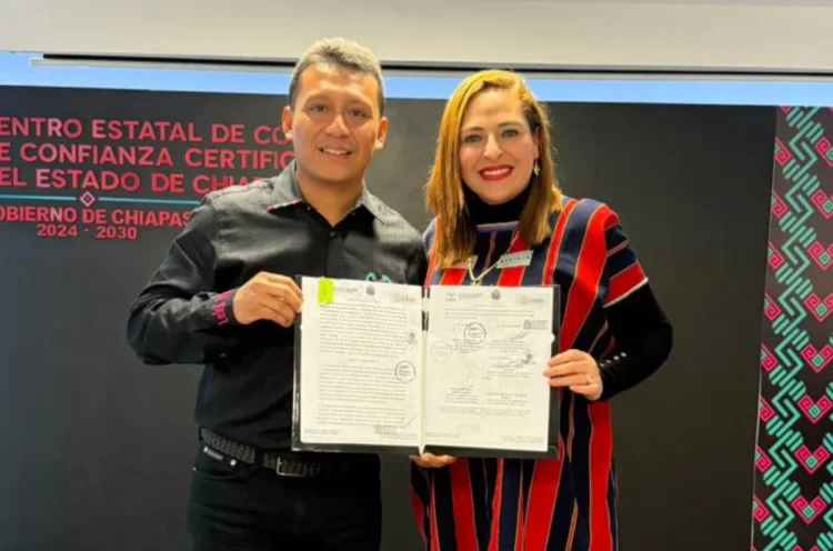 San Cristóbal fortalece la profesionalización policial 