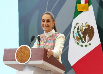 En Puebla disminuyeron 41 por ciento los homicidios dolosos, de septiembre 2024 a diciembre 2025