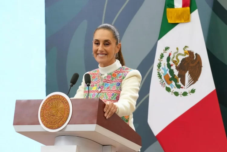 En Puebla disminuyeron 41 por ciento los homicidios dolosos, de septiembre 2024 a diciembre 2025