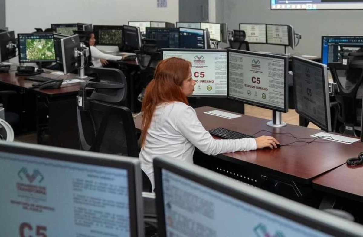 Ofertas laborales engañosas: el camino silencioso hacia la trata de personas y el crimen organizado