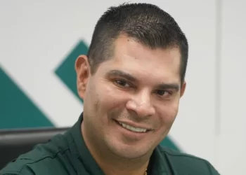 Exhorta SSP a la ciudadanía a prevenir el robo de identidad