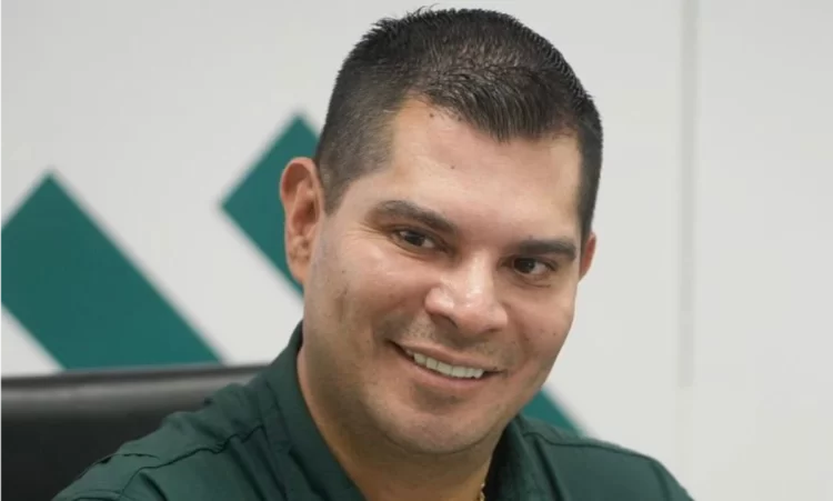 Exhorta SSP a la ciudadanía a prevenir el robo de identidad