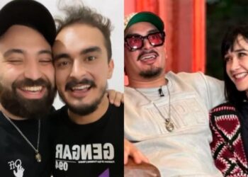 “Les pagaron”: Susana Zabaleta reacciona a la demanda contra  Ricardo Pérez y Slobotzky