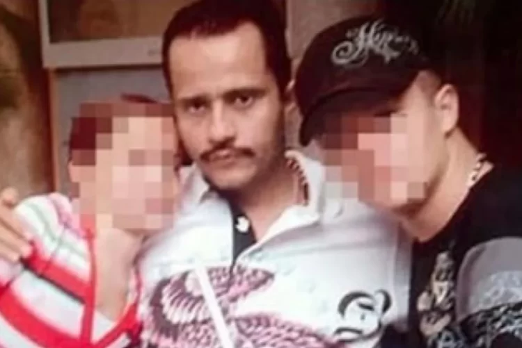 Abaten a ‘El Mencho’, líder del Cártel Jalisco Nueva Generación, en Jalisco