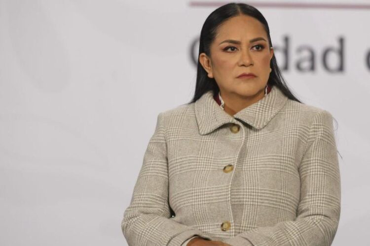 Alistan entrega de tarjetas Bienestar y nuevo registro para adultos mayores y mujeres; ¿Cuándo será?