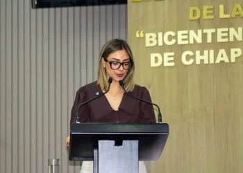 Con reformas de ley, se fortalece autonomía sindical, se privilegia la democracia y se combate la corrupción