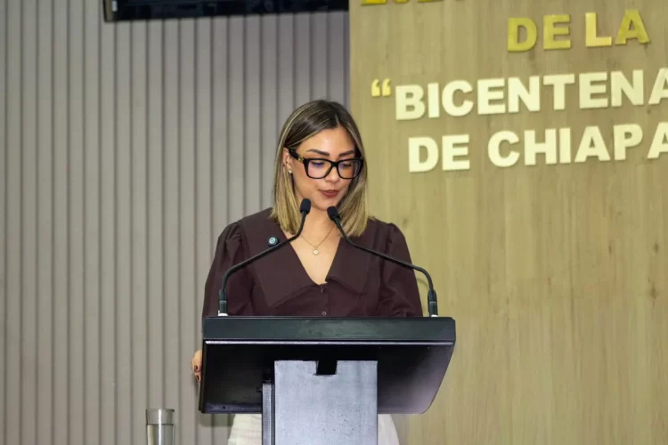 Con reformas de ley, se fortalece autonomía sindical, se privilegia la democracia y se combate la corrupción