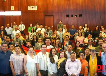 Ayuntamiento de Berriozábal participa en curso taller para la atención a la diversidad 