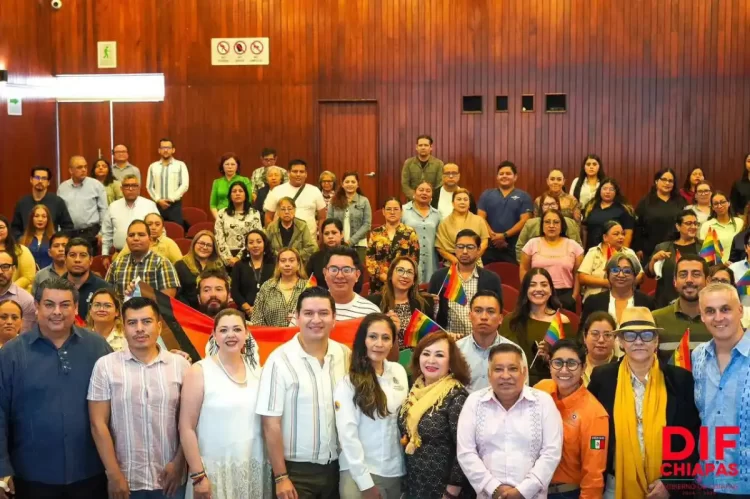 Ayuntamiento de Berriozábal participa en curso taller para la atención a la diversidad 