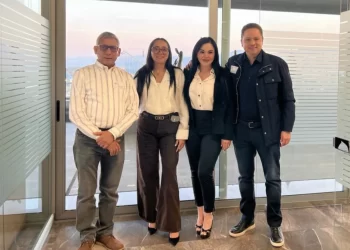 Blindaje institucional al gasto educativo: Chiapas avanza con responsabilidad, prevención y legalidad