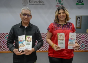 Cecytech y Cetra formalizan convenio de colaboración para la difusión del Programa de Donación de Órganos