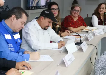 Reconocen a Chiapas por el esfuerzo sostenido en la prevención de embarazos en adolescentes