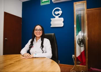 Cobach amplía alianzas internacionales