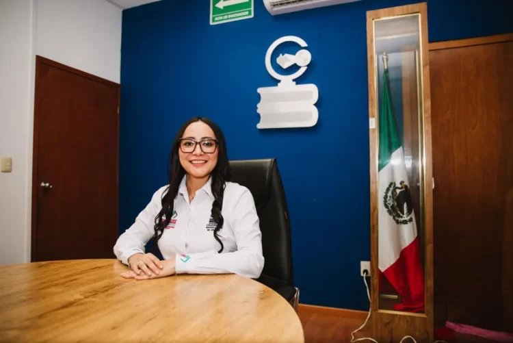 Cobach amplía alianzas internacionales