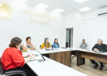 Comisión Permanente Convoca al Tercer Periodo Extraordinario de Sesiones