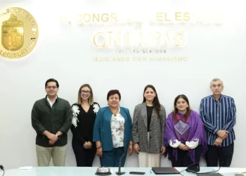 Comisión Permanente convoca al Segundo Periodo Extraordinario de Sesiones