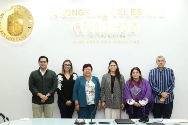 Comisión Permanente convoca al Segundo Periodo Extraordinario de Sesiones