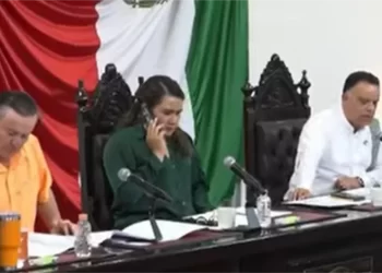 Invitan a Congreso de Tabasco a imposición de medalla “Ángel Albino Corzo Castillejo 