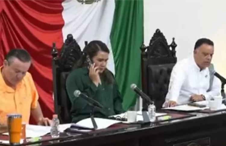 Invitan a Congreso de Tabasco a imposición de medalla “Ángel Albino Corzo Castillejo 