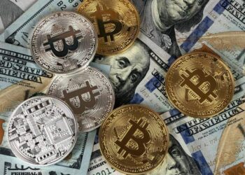 Estados Unidos intensifica ofensiva contra cárteles mexicanos; ataca sus redes de criptomonedas
