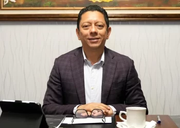 Habrá Cero Impunidad ante cualquier conducta delictiva: Fiscal General