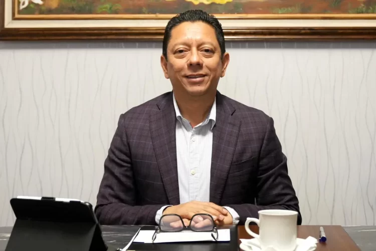 Habrá Cero Impunidad ante cualquier conducta delictiva: Fiscal General