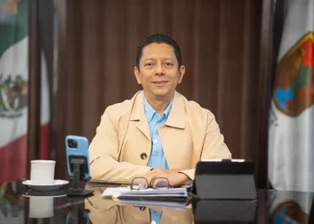 Trabajo de investigación e inteligencia fortalece esclarecimiento de delitos: Fiscal General