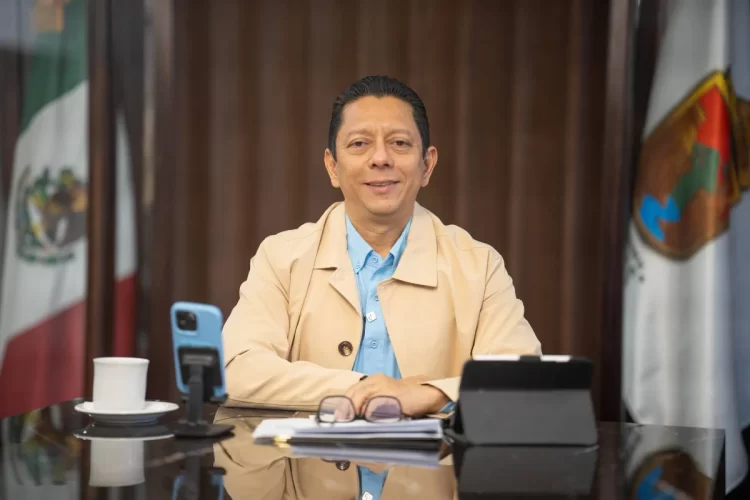 Trabajo de investigación e inteligencia fortalece esclarecimiento de delitos: Fiscal General