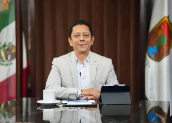 Operativo Hostigamiento deja 15 detenidos, armas y narcóticos asegurados: Fiscal General