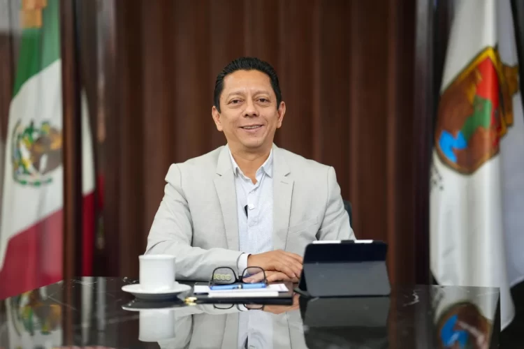 Operativo Hostigamiento deja 15 detenidos, armas y narcóticos asegurados: Fiscal General