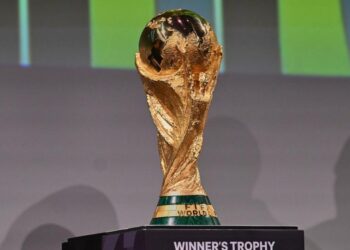 ¿Peligra el Mundial? FIFA solicita informes de seguridad tras la muerte de “El Mencho”