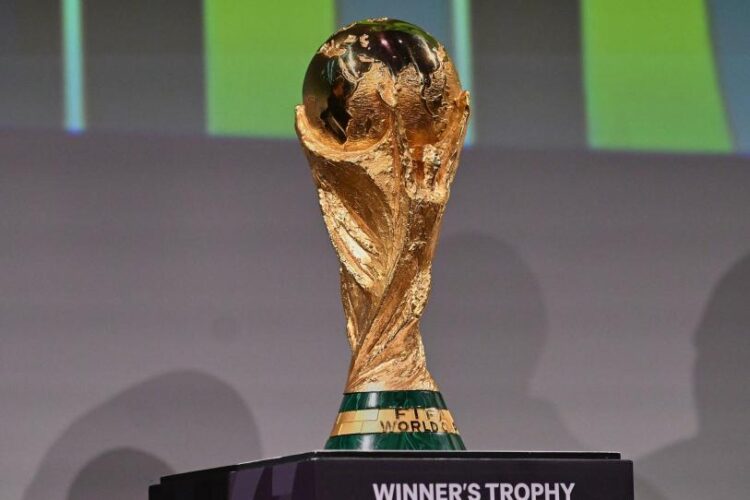 ¿Peligra el Mundial? FIFA solicita informes de seguridad tras la muerte de “El Mencho”