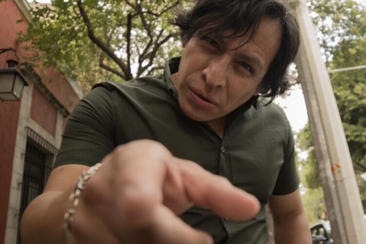 ¿De qué murió Gerardo Taracena?; amigo del actor da detalles de su fallecimiento