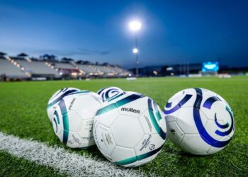 ¿Cuenta el gol de visitante en la Concachampions 2026?