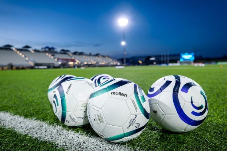 ¿Cuenta el gol de visitante en la Concachampions 2026?