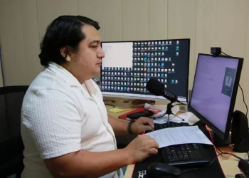 Inteligencia Artificial al servicio de la educación