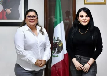Chiapas fortalece la inteligencia patrimonial para prevenir el enriquecimiento ilícito y combatir esquemas de simulación