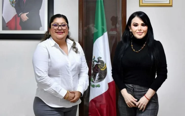 Chiapas fortalece la inteligencia patrimonial para prevenir el enriquecimiento ilícito y combatir esquemas de simulación