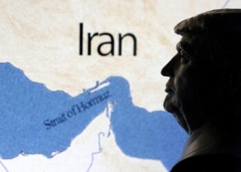 Irán no reconoce todas las “líneas rojas” de EU en acuerdo nuclear