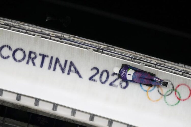 Italia prohíbe huelgas en Aeropuertos por los Juegos Olímpicos de Milán-Cortina 2026