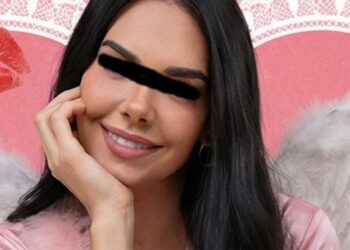 Livia Brito llega a reclusorio para audiencia por falsedad de declaraciones; “confío en las autoridades”