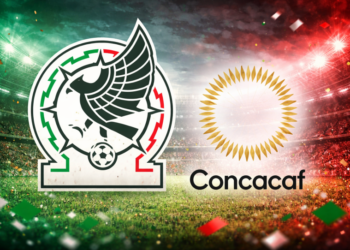 Así será el regreso de México para las eliminatorias mundialistas