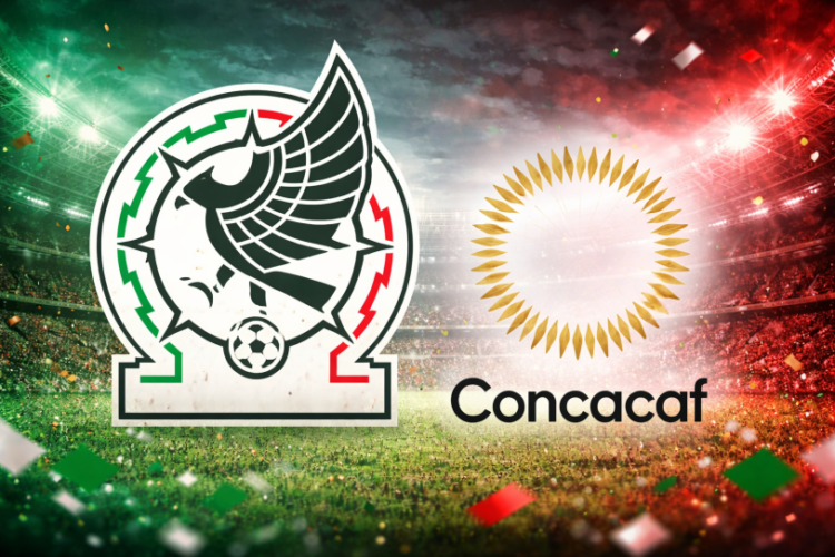 Así será el regreso de México para las eliminatorias mundialistas