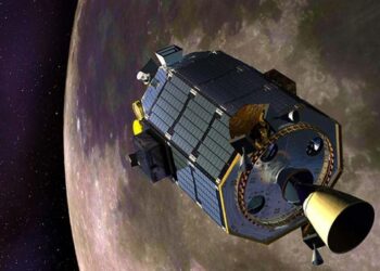 NASA y expertos proponen reglas éticas para la concepción y fertilidad en el espacio